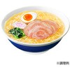 - 日清のラーメン屋さん 函館しお5食パック 日清食品 68285826