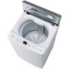 JW-UD61C(W) 6.0kgS@ Haier(nCA[) 68287935