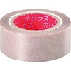 放射温度計関連製品 ケニス