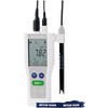 ポータブルpH計(ファイブゴー) METTLER TOLEDO(メトラー・トレド)