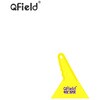 QF-QC03-01 OpXL[W[ Qfield 68291006