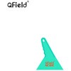 QF-QC03-03 OpXL[W[ Qfield 68291015
