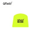 QF-QC219-01 �u�����~��`�X�N���[�p�[ Qfield 68291365