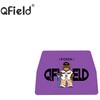 QF-QC105-03 ���O���f�[�V���� ��`�X�L�[�W�[ Qfield 68291496