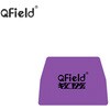 QF-QC105-03 ���O���f�[�V���� ��`�X�L�[�W�[ Qfield 68291496