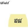 QF-QC129-01 Of[V `XL[W[ Qfield 68291627