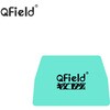 QF-QC129-04 ���O���f�[�V���� ��`�X�L�[�W�[ Qfield 68291661
