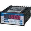 液体微少流量センサ LM05/10ZAT用 瞬時流量表示器 HORIBA