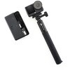 D251118020 DJI Osmo Action 6 �A�h�x���`���[�R���{ DJI 68293368