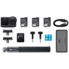 D251118020 DJI Osmo Action 6 �A�h�x���`���[�R���{ DJI 68293368