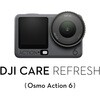 DJI Care Refresh 1N (Osmo Action 6)
