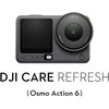 DJI Care Refresh 2N (Osmo Action 6)