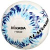 FT453D-BLLB �T�b�J�[�{�[�� ALMUNDO ���苅4�� �V�[�����b�N MIKASA (�~�J�T) 68297455