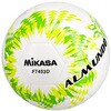 FT453D-YLG �T�b�J�[�{�[�� ALMUNDO ���苅4�� �V�[�����b�N MIKASA (�~�J�T) 68297471