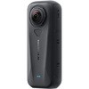CINSAAFA-SE01 X4 Air insta360 68297568