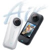 CINSAAFA-SE17 X4 Air �X�^�[�^�[�L�b�g insta360 68297559