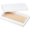 448-10 カラースライドボックス Thermo Fisher Scientific 68299096