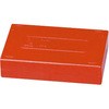 448-8 カラースライドボックス Thermo Fisher Scientific 68299123
