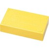 448-9 カラースライドボックス Thermo Fisher Scientific 68299132