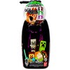 4570118088147 黒いZENBUWASH MINECRAFT バンダイ 68299151