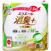 21001831 エリエール 消臭+トイレットティシュー コンパクト エリエール 68299345
