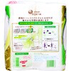 21001831 エリエール 消臭+トイレットティシュー コンパクト エリエール 68299345