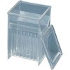 染色バット Kartell(カルテル)
