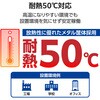 EHB-SQ2B08 法人向け レイヤー2 2.5Gマルチギガ対応 Webスマートスイッチ エレコム 68300885