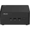 ASUS NUC 15 Pro Mini-PC L10 Tall Cyber Canyon