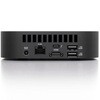RNUC14LNKU9093NJ ASUS NUC 14 Pro AI Mini-PC (L10) Luner Canyon ASUS(�G�C�X�[�X) 68300946