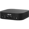 RNUC14LNKU9093NJ ASUS NUC 14 Pro AI Mini-PC (L10) Luner Canyon ASUS(�G�C�X�[�X) 68300946