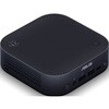 RNUC14LNKU9093NJ ASUS NUC 14 Pro AI Mini-PC (L10) Luner Canyon ASUS(�G�C�X�[�X) 68300946