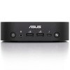 ASUS NUC 14 Pro AI Mini-PC (L10) Luner Canyon