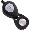 宝石鑑定用ルーペ Nikon(ニコン)