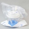 MPGP02001 �������������u���Օi Merck(�����N�~���|�A) 68302438