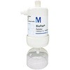 採水口用最終フィルタ Merck(メルクミリポア)