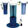 純水器 環境テクノス