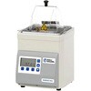 フード付ウォーターバス Thermo Fisher Scientific