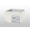 FSGPD10 �t�[�h�t�E�H�[�^�[�o�X Thermo Fisher Scientific 68305125