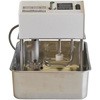 MC-50D �P������(�T�[���}�b�N) ���c�����H�� 68305186