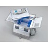iP-TECプレミアBOX-mini6.6 サンプラテック