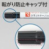 MAGIC-15K マジックインキ 細字 クラフトテープ対応 モノタロウ 68306239