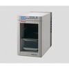 コンパクトインキュベーター Thermo Fisher Scientific