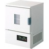 SLC-25A クールインキュベーター 1個 ケニス 【通販モノタロウ】