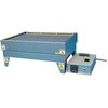 ABS-300 �ώ_�z�b�g�v���[�g �A�T�q�������쏊 68309316