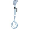 KSW-2A PTFE�핢�q�[�^�[ ���̓d�@���쏊 68311048