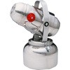 電動ミスト噴霧器