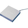 HP40156(�}�L�V�^) �����[�g���d���X�^�[���[ �P�j�X 68314365