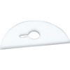 NR-61 PTFE�h�a�H�� �P�j�X 68316483