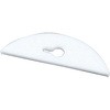 NR-64 PTFE�h�a�H�� �P�j�X 68316517